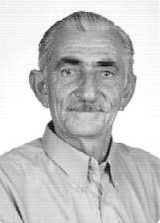 Ormindo