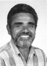 Barba