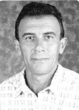 Edidácio do Açougue