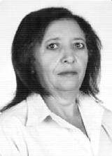 Alice Alves
