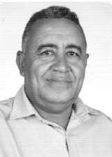 Rafael
