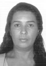 Luzia