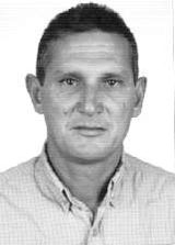 Rivaldo