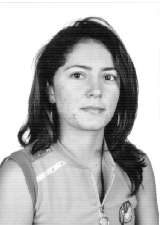 Katia