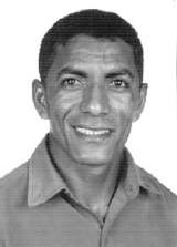 Edimar