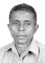 Sodre