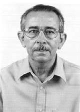 Severino Ramos