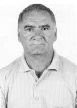 Nonatinho