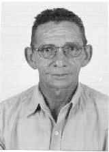 Cazuza