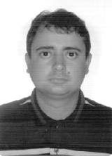 Charles, Antonio Charles