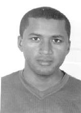 João Batista