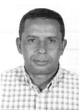 Chico Preto