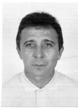 Antonio do Gerson