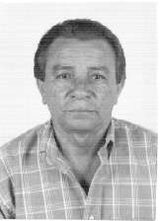 Matos, Matos Alem, Matuzalem