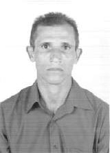 Paulo, Paulinho