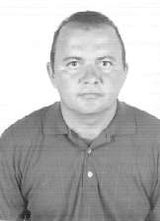 Antônio Celso