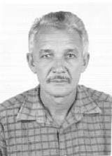 Tijó, Josimar