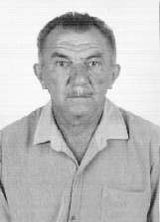 Antonio Ventura, Antonio