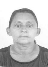 Dona Hilda