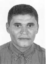 Raimundo Gomes