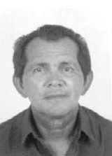 Pacheco