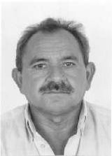 Manoel