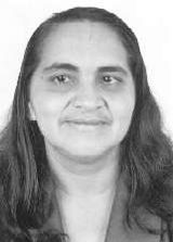 Irma Leide
