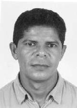 Edilson    Menandes