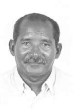 Professor Chiquinho