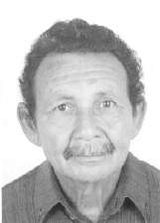 Carlao