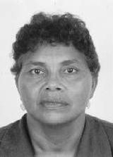 Dona Iris