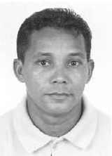 Antonio Carlos Santos de Matos