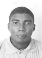 Reginaldo