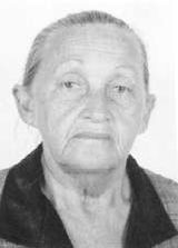 Aury
