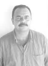 Guedes