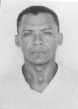 Valto Vieira