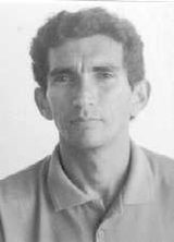 Antonio do Gonçalo