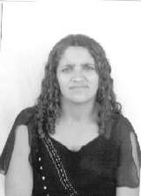 Claudia