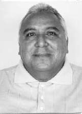 Dr. Francisco