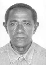 Sargento Ramos