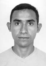 Rosalino