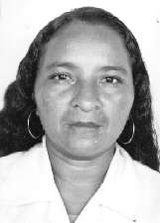 Maria Igeni