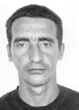 Paulo Roberto