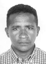 Jose Serra