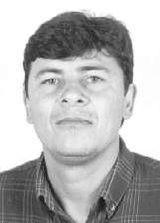 Joao do Povo