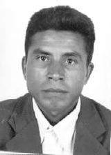 Pedro Lopes da Paz Fonseca