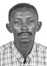 Manoel Mendes