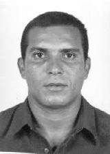 Altemar dos Santos