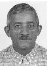 Francisco Azevedo Lima
