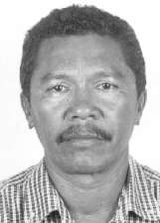 José Maria Pereira
